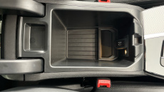 BMW X3 xDrive20d M Sport 5dr Step Auto [Plus Pack] Diesel Estate